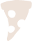 Logo Part 1